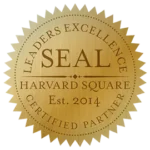 seal