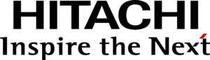 hitachi