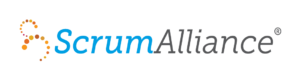 scrum